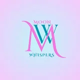 Moon Whispers - Languages