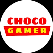 choco gamer