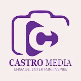 CASTRO MEDIA