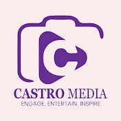 CASTRO MEDIA