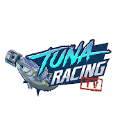 Tuna Racing TV