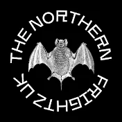 The Northern Frightz UK