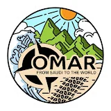 OmarAdv