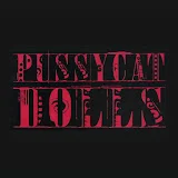 Pussycat Dolls Universe