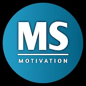 MS Motivation