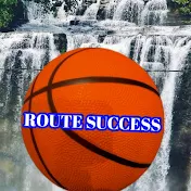Route Success