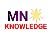 MN KNOWLEDGE