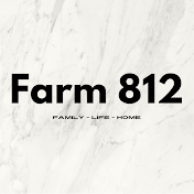 Farm 812