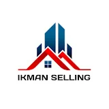 Ikman Selling