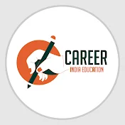 Career india education