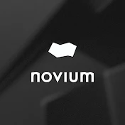 Novium US