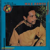 Max Romeo - Topic