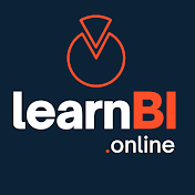 Adam Finer - Learn BI Online