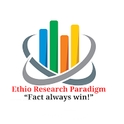 Ethio Research Paradigm