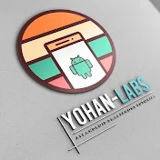 YOHAN LABS