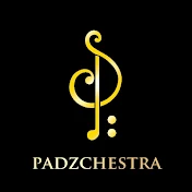 Padzchestra