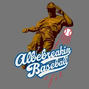 Albe BreakinBaseball
