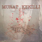 Murat Kekilli - Topic