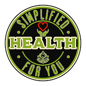 Simplified Health For You