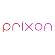 Prixon