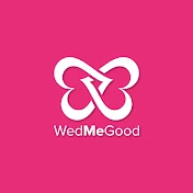 WedMeGood