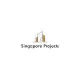 Singapore Projects