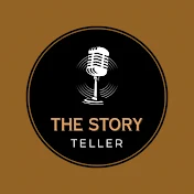 The Story Teller