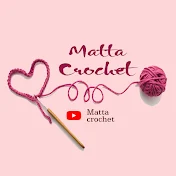 Matta Crochet