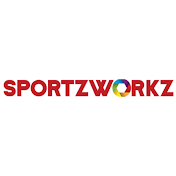 Sportzworkz