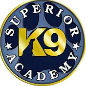 Superior K9 Academy