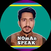 NOmAn SPEAK