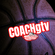 COACHgtv