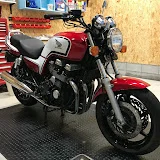 ヤフオクのバイク業者【輪翔】