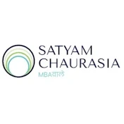 Satyam Chaurasia