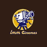 LMM CINEMAS