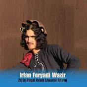 Irfan Feryadi Wazir - Topic