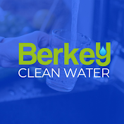 BerkeyCleanWater