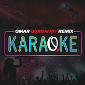 Omar Qurbanov Karaoke ♪