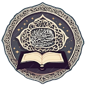 ISLAMIC VOICE YOUTUBE CHANNEL