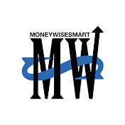MoneyWiseSmart