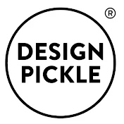 Design Pickle