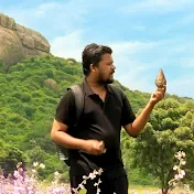 Prathap Eco Traveller