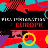 Europe Visa &  Immigration Advisor