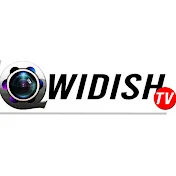 Widish TV