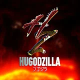 Hugodzilla