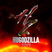 Hugodzilla