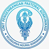 Komsos Keuskupan Agung Semarang