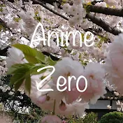 Anime Zero