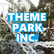 Theme Park Inc.