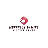 Morpheus Gaming